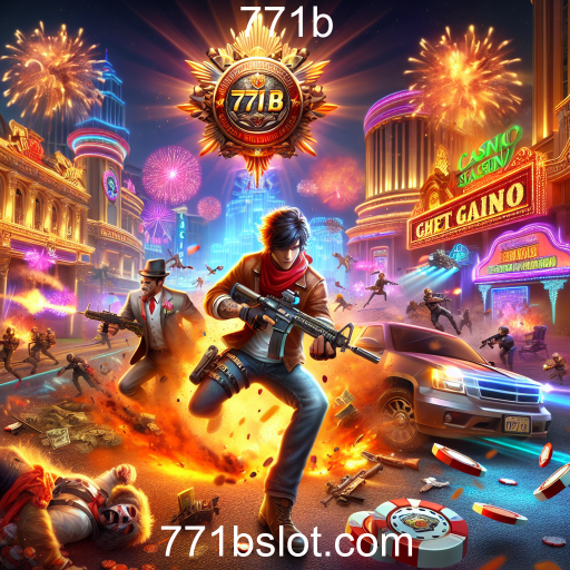 771b
