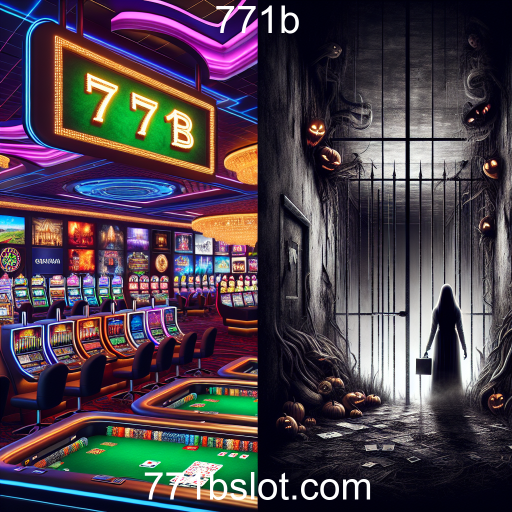 A Ascensão dos Jogos de Terror: Entre o Medo e a Aventura