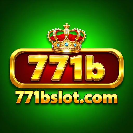 771b