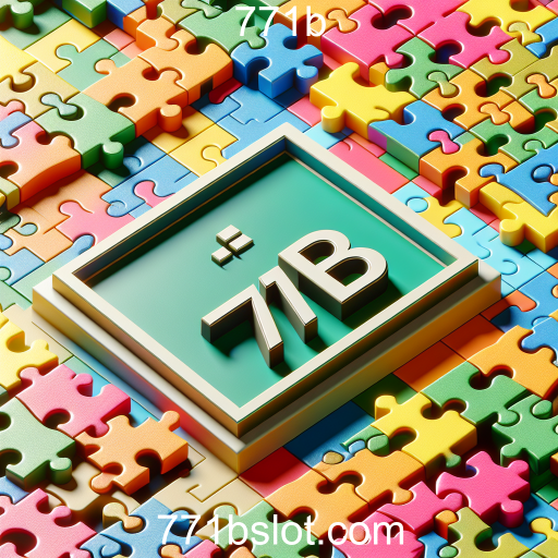 Descubra os Melhores Jogos de Quebra-Cabeça no 771b